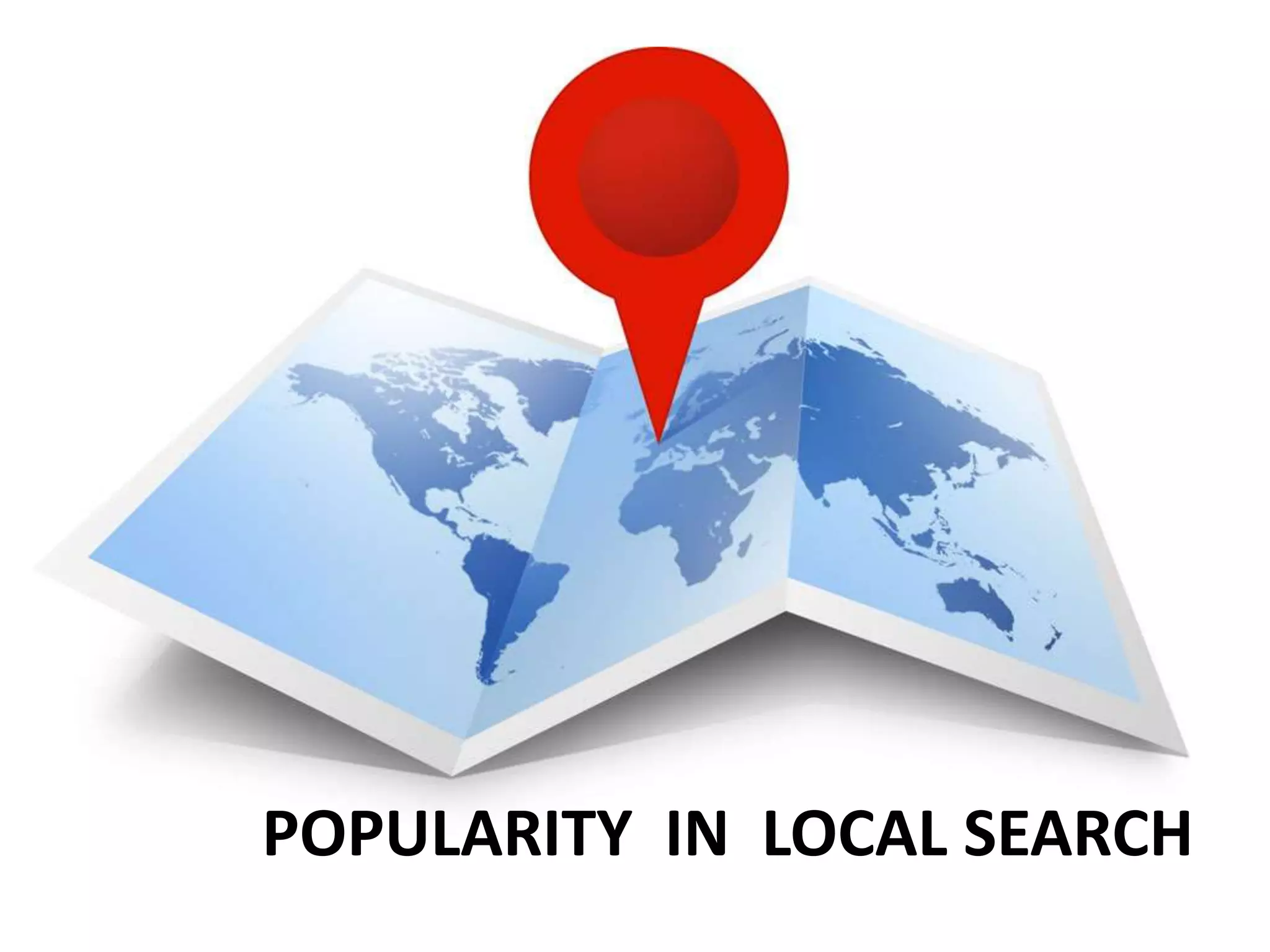 Newton’s Method




2.5


  2


1.5


  1


0.5


  0
       0   0.5     1   1.5   2     2.5   3
-0.5
                                             96
 