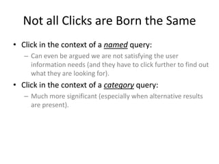 Loss Functions: Comparison




                             100
 