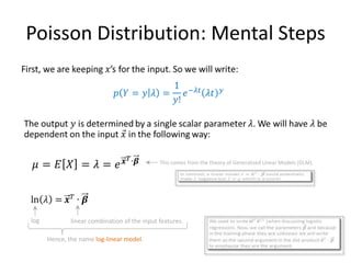 What is popularity?




                      107
 