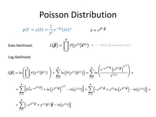 POPULARITY IN LOCAL SEARCH
                         108
 