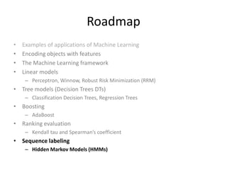 What is a concordant pair?


           a   a

           b   c

           c   b




                   Need to have the same sign




                                                153
 