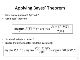 References
1.    Yaser S. Abu-Mostafa, Malik Magdon-Ismail & Hsuan-Tien Lin (2012) Learning From Data. AMLBook. [link]
2.    Ethem Alpaydin (2009) Introduction to Machine Learning. 2nd edition. Adaptive Computation and Machine Learning series. MIT Press.
      [link]
3.    David Barber (2012) Bayesian Reasoning and Machine Learning. Cambridge University Press. [link]
4.    Ricardo Baeza-Yates & Berthier Ribeiro-Neto (2011) Modern Information Retrieval: The Concepts and Technology behind Search. 2nd
      Edition. ACM Press Books. [link]
5.    Alex Bellos (2010) Alex's Adventures in Numberland. Bloomsbury: New York. [link]
6.    Ron Bekkerman, Mikhail Bilenko & John Langford (2011) Scaling up Machine Learning: Parallel and Distributed Approaches. Cambridge
      University Press. [link]
7.    Christopher M. Bishop (2007) Pattern Recognition and Machine Learning. Information Science and Statistics. Springer. [link]
8.    George Casella & Roger L. Berger (2001) Statistical Inference. 2nd edition. Duxbury Press. [link]
9.    Anirban DasGupta (2011) Probability for Statistics and Machine Learning: Fundamentals and Advanced Topics. Springer Texts in Statistics.
      Springer. [link]
10.   Luc Devroye, László Györfi & Gábor Lugosi (1996) A Probabilistic Theory of Pattern Recognition. Springer. [link]
11.   Richard O. Duda, Peter E. Hart & David G. Stork (2000) Pattern Classification. 2nd Edition. Wiley-Interscience. [link]
12.   Trevor Hastie, Robert Tibshirani & Jerome Friedman (2009) The Elements of Statistical Learning: Data Mining, Inference, and Prediction.
      2nd Edition. Springer Series in Statistics. Springer. [link]
13.   James L. Johnson (2008) Probability and Statistics for Computer Science. Wiley-Interscience. [link]
14.   Daphne Koller & Nir Friedman (2009) Probabilistic Graphical Models: Principles and Techniques. Adaptive Computation and Machine
      Learning series. MIT Press. [link]
15.   David J. C. MacKay (2003) Information Theory, Inference and Learning Algorithms. Cambridge University Press. [link]
16.   Zbigniew Michalewicz & David B. Fogel (2004) How to Solve It: Modern Heuristics. 2nd edition. Springer. [link]
17.   Tom M. Mitchell (1997) Machine Learning. McGraw-Hill (Science/Engineering/Math). [link]
18.   Mehryar Mohri, Afshin Rostamizadeh & Ameet Talwalkar (2012) Foundations of Machine Learning. Adaptive Computation and Machine
      Learning series. MIT Press. [link]
19.   Lior Rokach (2010) Pattern Classification Using Ensemble Methods. World Scientific. [link]
20.   Gilbert Strang (1991) Calculus. Wellesley-Cambridge Press. [link]
21.   Larry Wasserman (2010) All of Statistics: A Concise Course in Statistical Inference. Springer Texts in Statistics. Springer. [link]
22.   Sholom M. Weiss, Nitin Indurkhya & Tong Zhang (2010) Fundamentals of Predictive Text Mining. Texts in Computer Science. Springer. [link]
                                                                                                                                       165
 