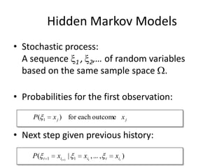 The Game (cont)


      DUCK


COW   COW     DUCK



moo   hello   quack




                      172
 