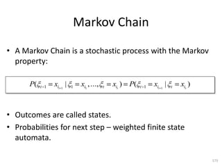 What about the Rest of the Animals?

    ANT     ANT     ANT     ANT     ANT


    COW     COW     COW     COW     COW


    DUCK    DUCK    DUCK    DUCK    DUCK


    PIG     PIG     PIG     PIG     PIG


    ZEBRA   ZEBRA   ZEBRA   ZEBRA   ZEBRA



    word1   word2   word3   word4   word5
                                            173
 