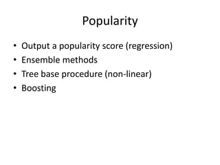 Newton-Raphson




                 97
 