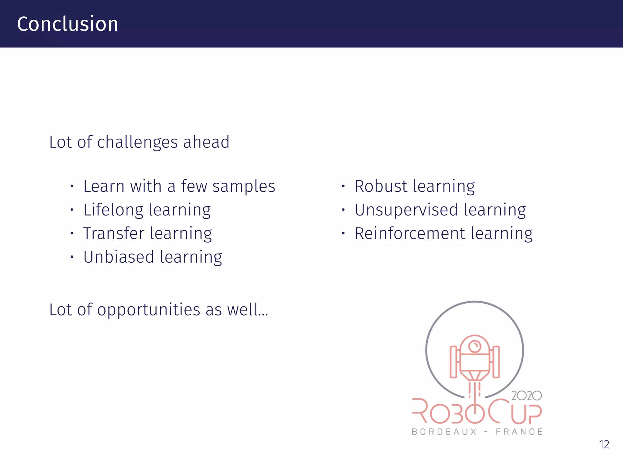 Machine learning | PDF