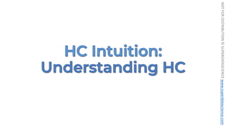 NOT
FOR
DISTRIBUTION
©
SUPERDATASCIENCE
www.superdatascience.com
 