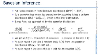 NOT
FOR
DISTRIBUTION
©
SUPERDATASCIENCE
www.superdatascience.com
 