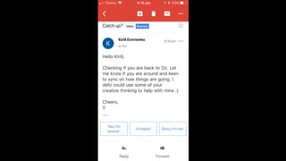 NOT
FOR
DISTRIBUTION
©
SUPERDATASCIENCE
www.superdatascience.com
 