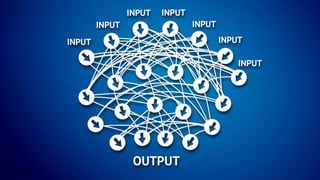NOT
FOR
DISTRIBUTION
©
SUPERDATASCIENCE
www.superdatascience.com
 