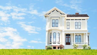 NOT
FOR
DISTRIBUTION
©
SUPERDATASCIENCE
www.superdatascience.com
 