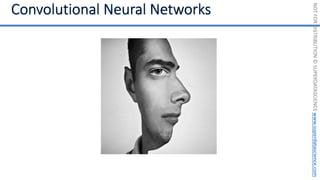 NOT
FOR
DISTRIBUTION
©
SUPERDATASCIENCE
www.superdatascience.com
 