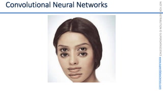 NOT
FOR
DISTRIBUTION
©
SUPERDATASCIENCE
www.superdatascience.com
 