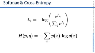 NOT
FOR
DISTRIBUTION
©
SUPERDATASCIENCE
www.superdatascience.com
 