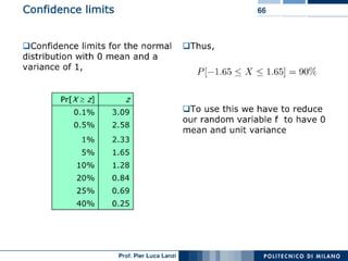 Machine Learning and Data Mining: 11 Decision Trees