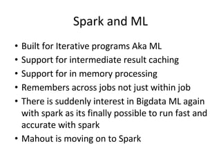 •
•
•
•
•
•