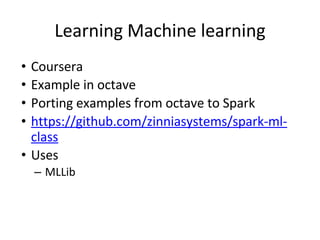 •
•
•
•
•
–