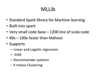 •
•
•
•
•
–
–
–