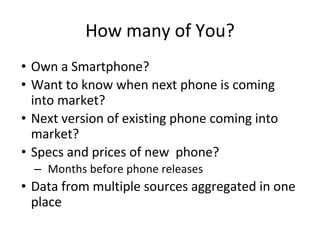 •
•
•
•
–
•