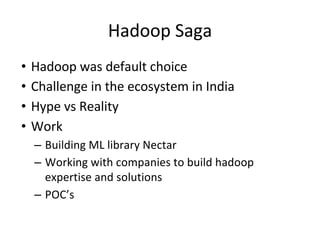 •
•
•
•
–
–
–