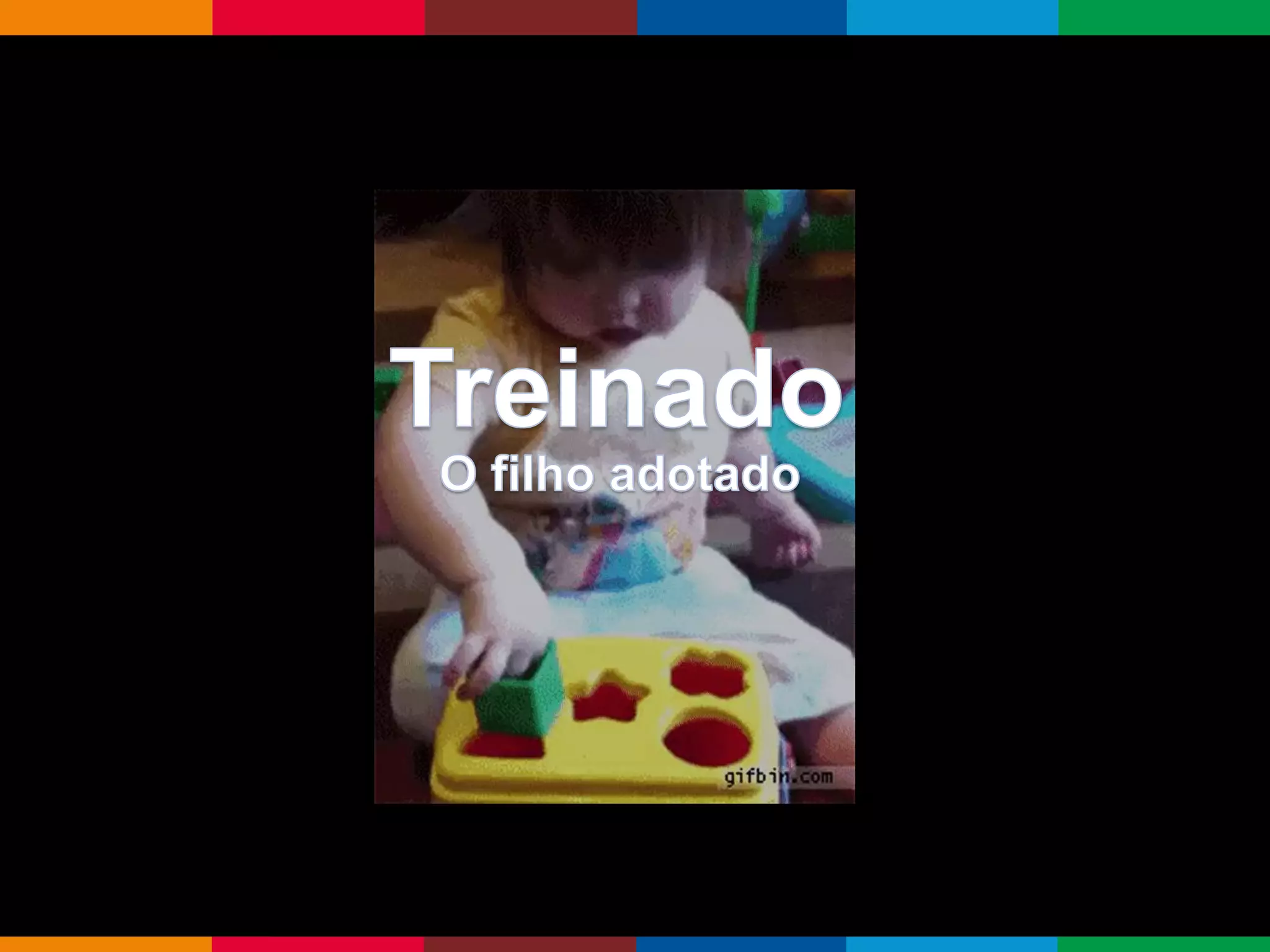 Globalcode – Open4education
 