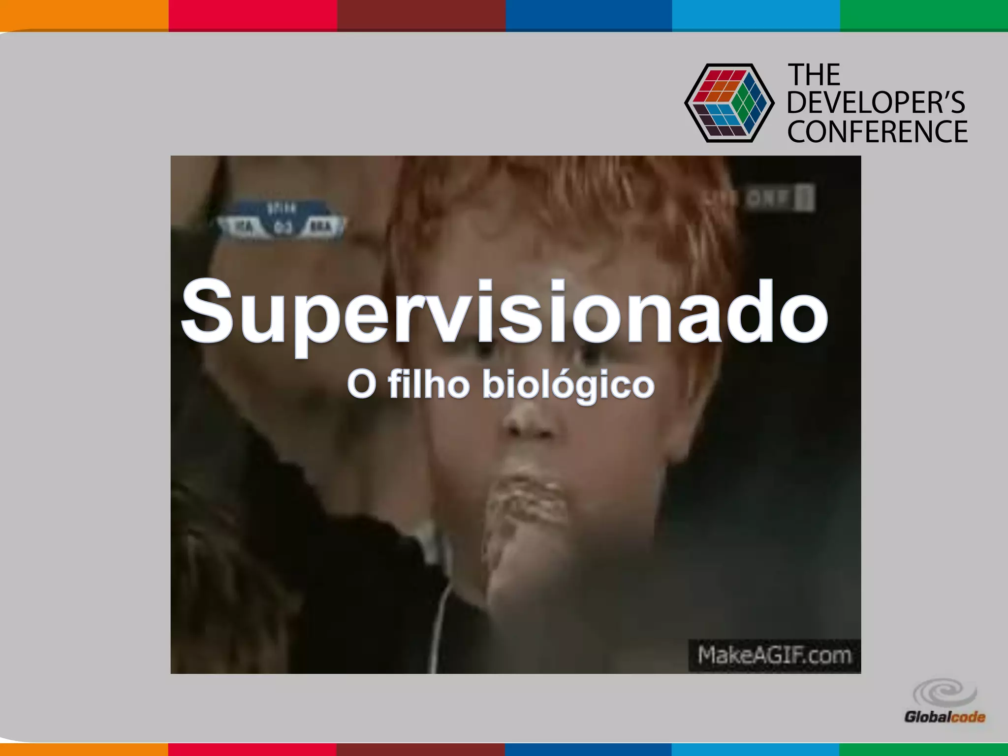 Globalcode – Open4education
 