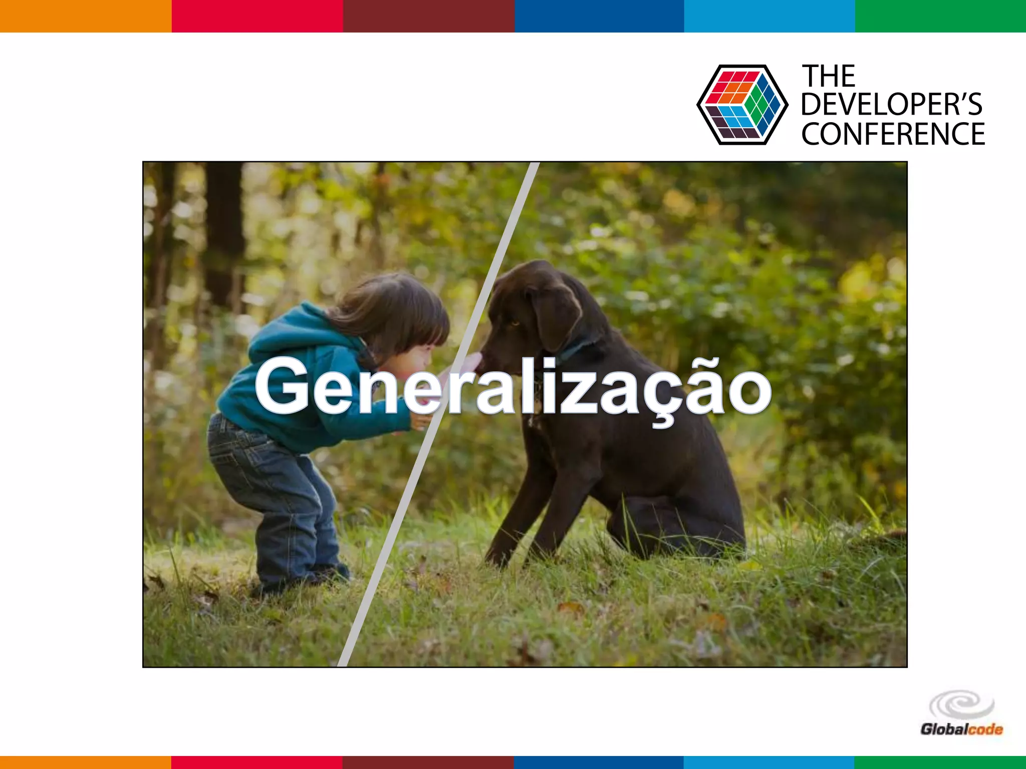 Globalcode – Open4education
 