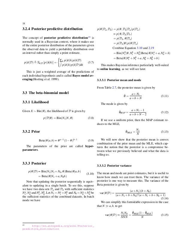 machine learning cheat sheet dual land cheat sheet