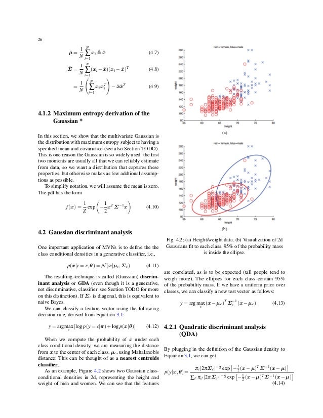machine learning cheat sheet statistics formula cheat sheet
