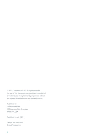 Machine learning in credit risk modeling : a James white paper | PDF