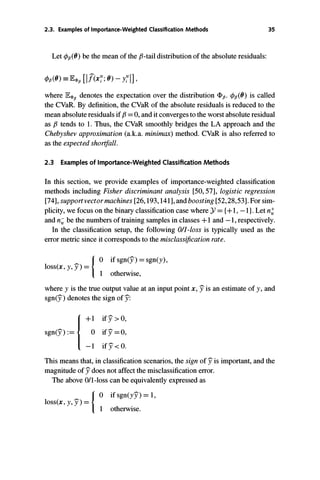 Machine learning-in-non-stationary-environments-introduction-to ...