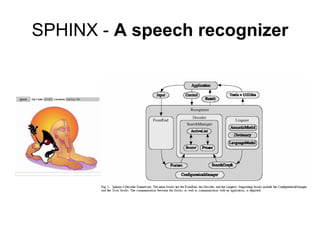 Machine learning Lecture 1