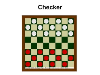 Machine learning Lecture 1