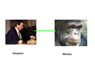 Machine learning Lecture 1