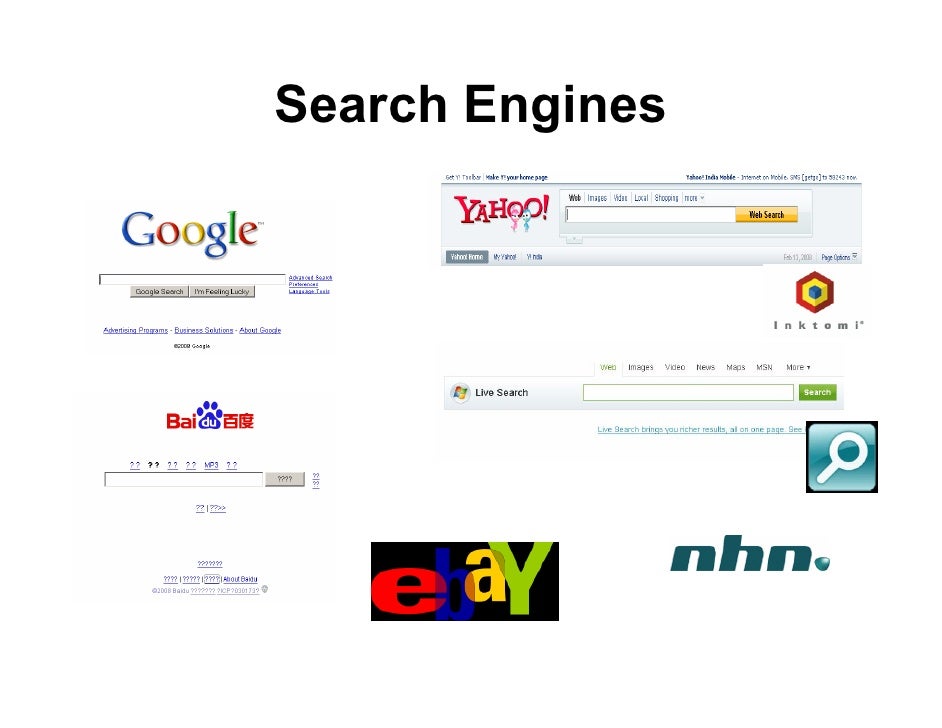 Machine Learning Lecture 1