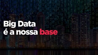 Machine Learning na globo-com | PDF