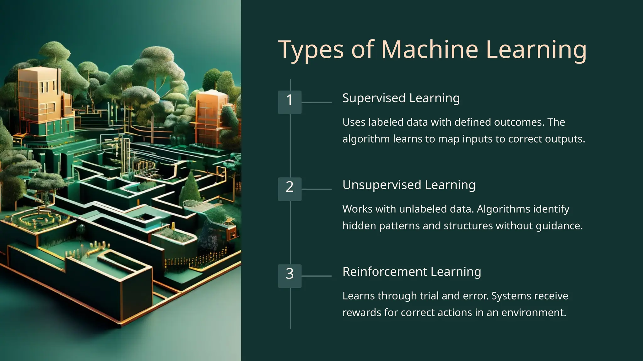 Machine-Learning-vs-Deep-Learning-Whats-the-Difference | PPT