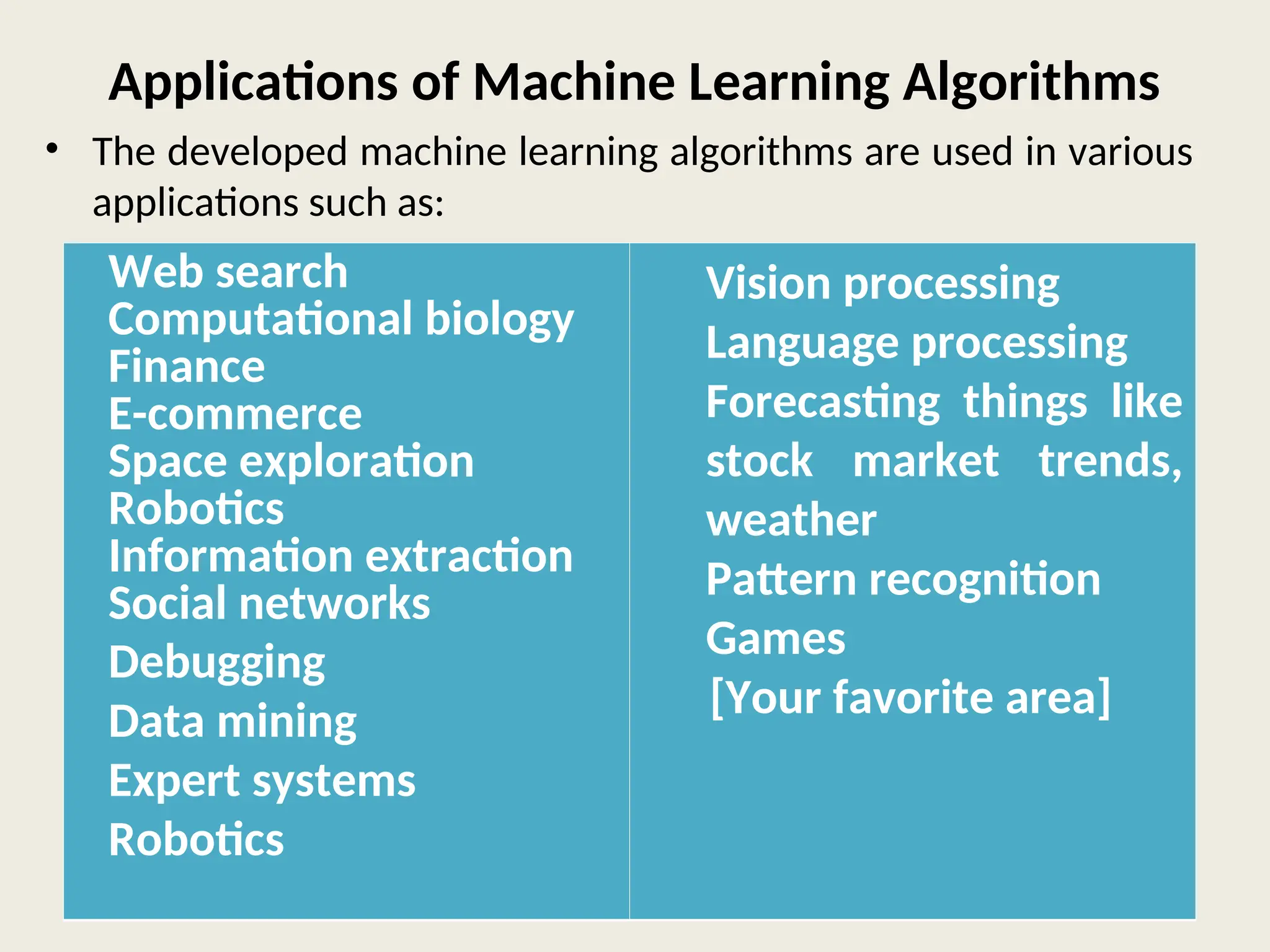 Pythonn-machine-learning-with-python.ppt