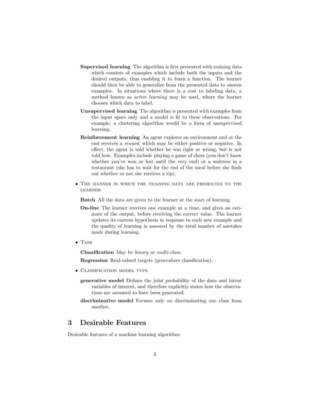 Machine learning pdf free download