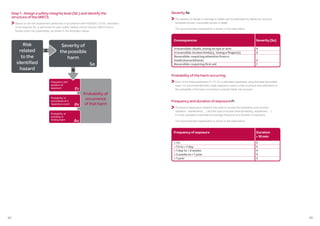 Machine safety-guide | PDF