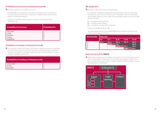 Machine safety-guide | PDF
