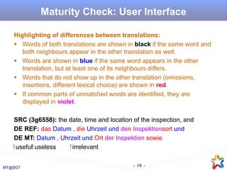 machine-translation-for-translators-and-terminology-applications-in-the ...