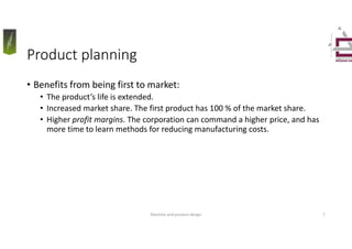 Machine and product design_4_elearning.pdf