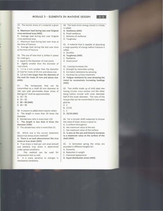 Machine Design Test Machine Design Board Review part1.pdf