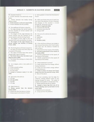 Machine Design Review Activity Machine Design Board Review part1.pdf