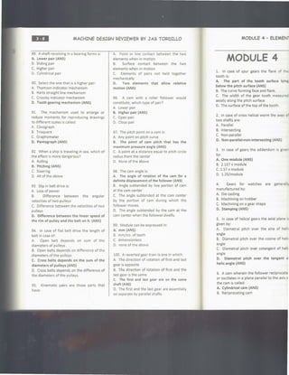 Machine Design Review Activity Machine Design Board Review part1.pdf