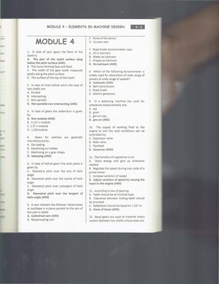 Machine Design Review Activity Machine Design Board Review part1.pdf