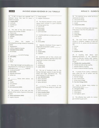 Machine Design Review Activity Machine Design Board Review part1.pdf