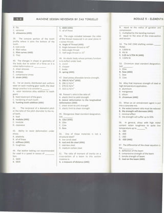 Machine Design Review Activity Machine Design Board Review part1.pdf
