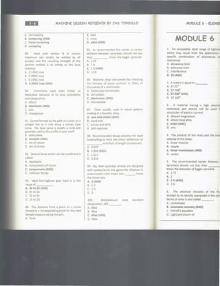 Machine Design Review Activity Machine Design Board Review part1.pdf
